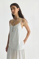 ZP365220_PS_3