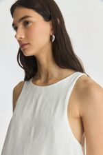 ZP365305_PS_2
