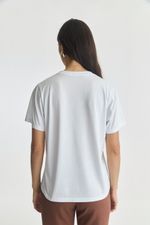 ZP367235_AA_4