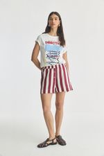 ZP367480_AA_1
