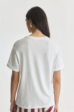 ZP367480_AA_4