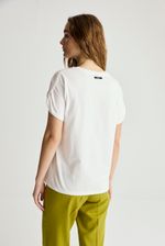 ZP367200_PS_5