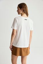 ZP367215_AA_4