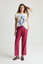 ZP367240_PS_1