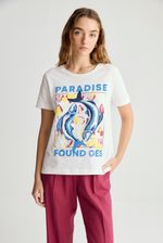 ZP367240_PS_4