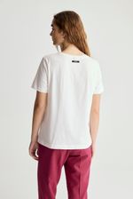 ZP367240_PS_5