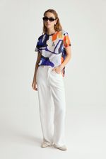 ZP367250_PS_3