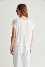 ZP367630_PS_5