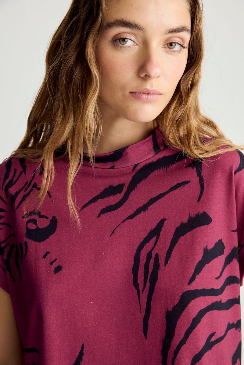 REMERA FULL PRINT MALASIA
