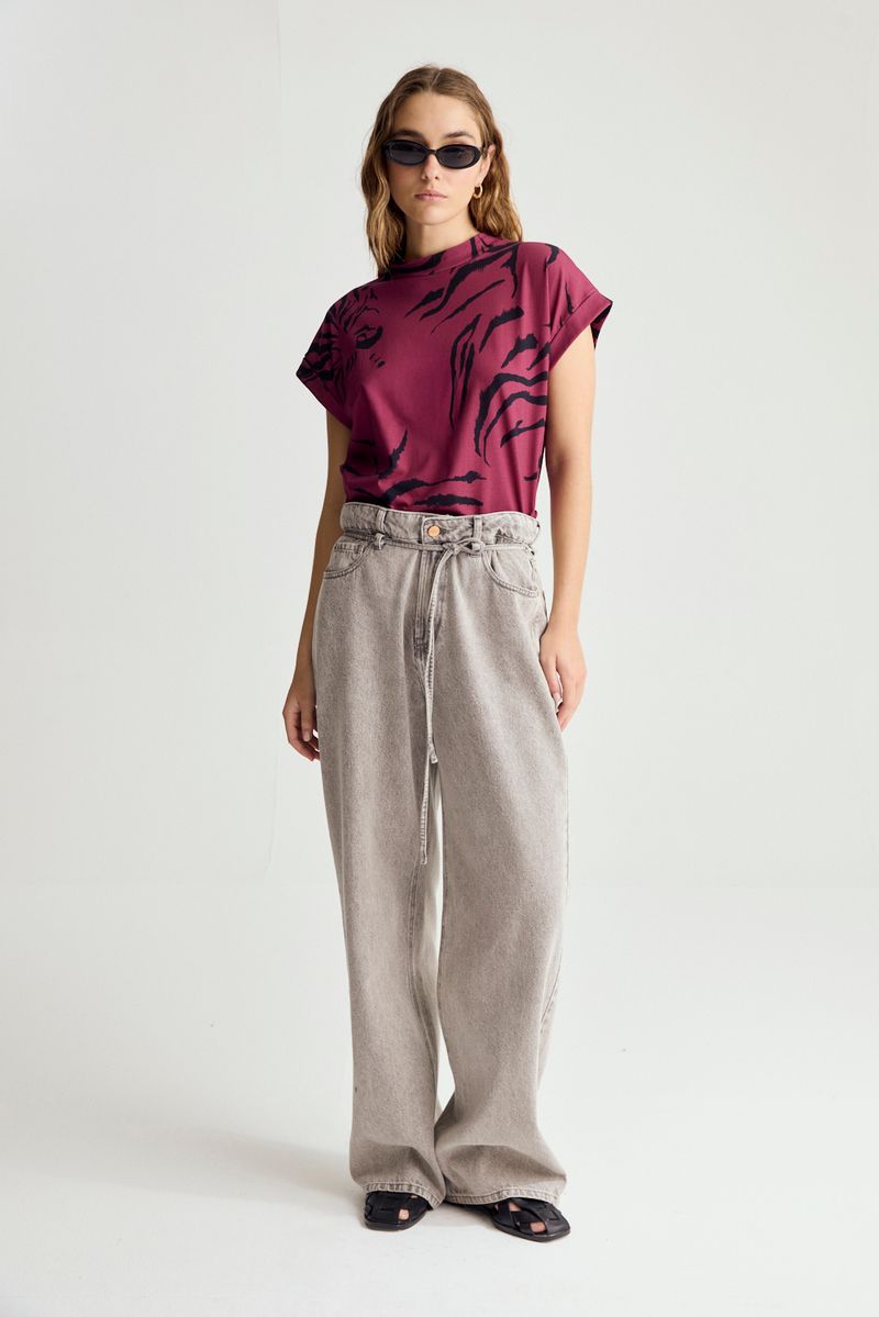 REMERA FULL PRINT MALASIA