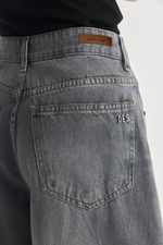 ZP364755_CR_4