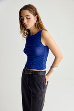 ZP357540_FI02-11