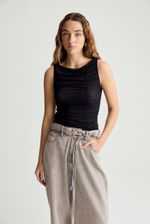 ZP357540_CA_3