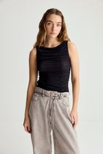 ZP357540_CA02-8