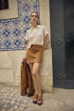 zp367510_PS_1