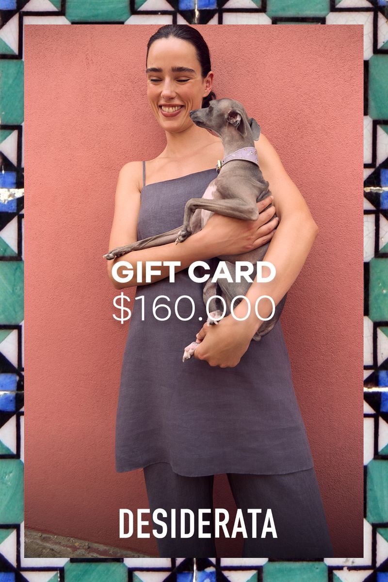 160000 GIFTCARD