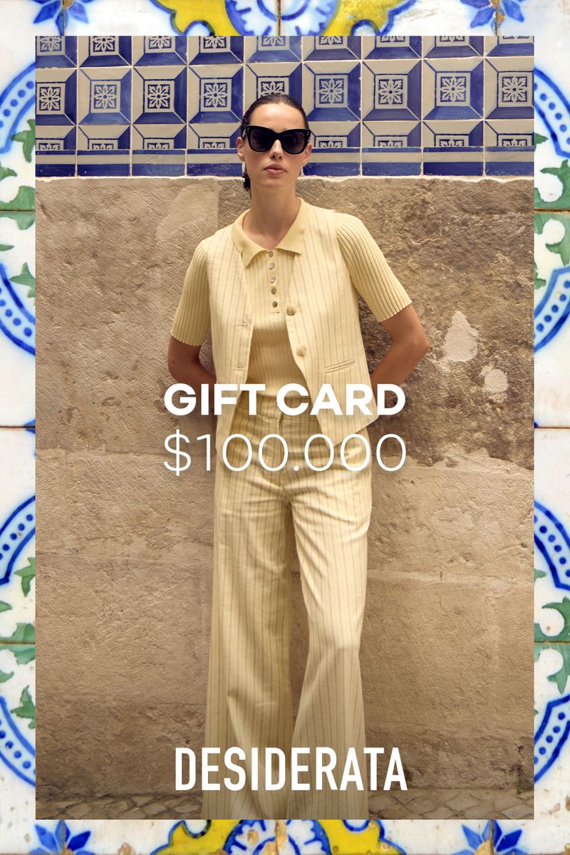 100000 GIFTCARD