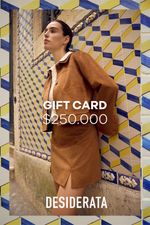 giftcard-250
