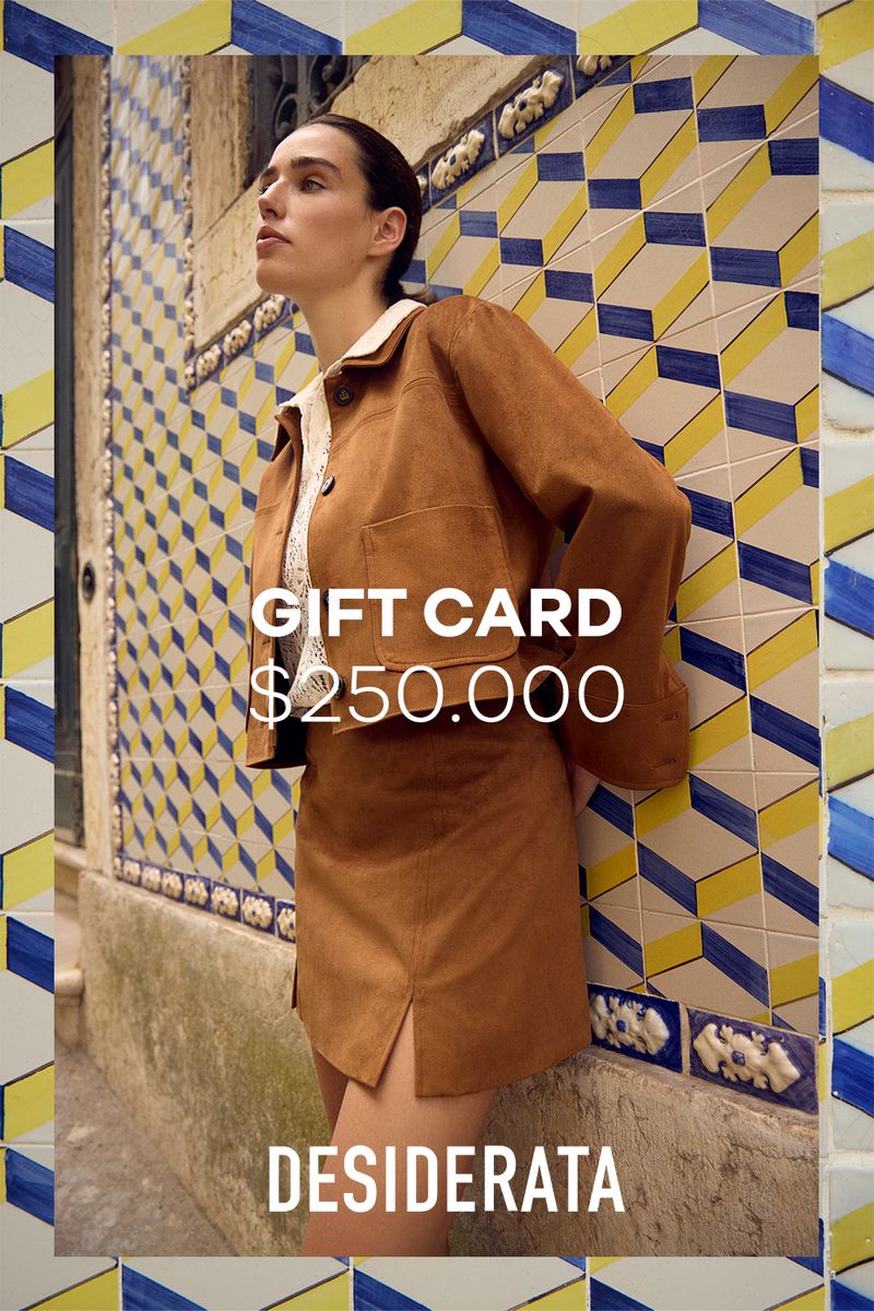 250000 GIFTCARD