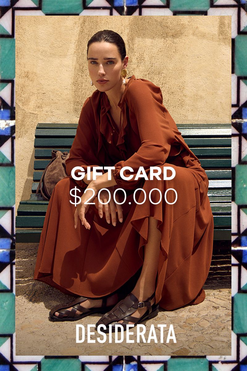 200000 GIFTCARD