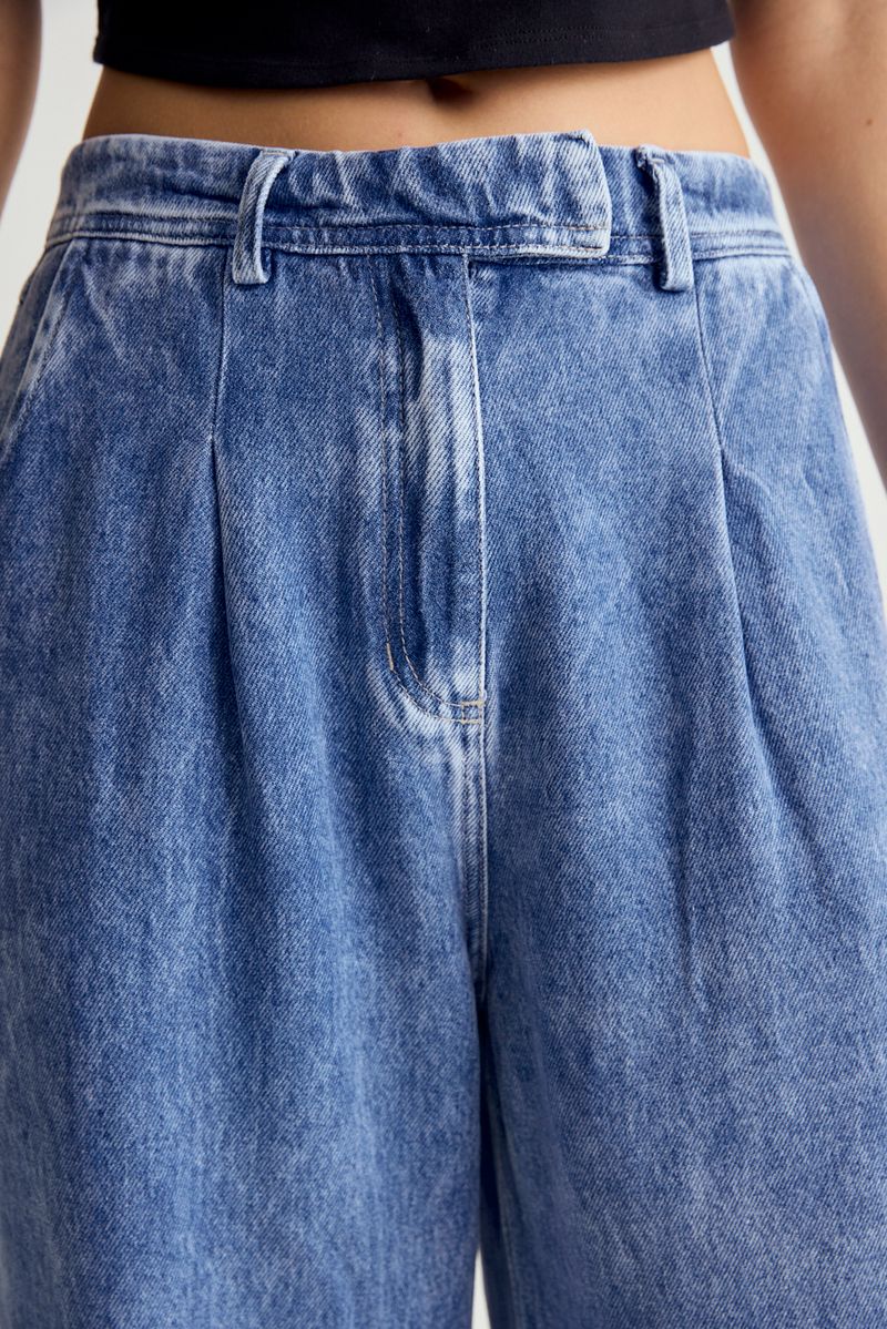 JEAN TAYLOR TENCEL DES C