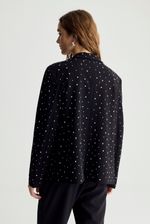 ZP751540_CA_5