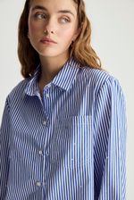 ZP753060_EL_2
