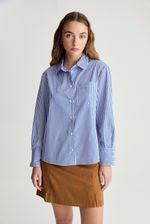 ZP753060_EL_3