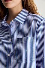 ZP753060_EL_5