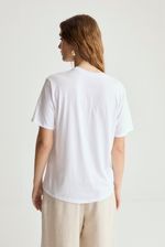 ZP757655_AA_6