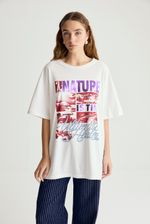 ZP757910_PS_1