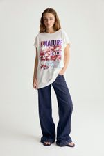 ZP757910_PS_3
