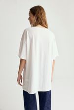 ZP757910_PS_4