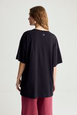 ZP757910_CA_4
