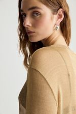 ZP757585_BB_3