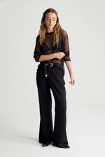 ZP757585_CA_2
