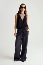 ZP753520_CA_3