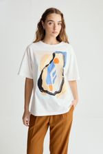 ZP757270_PS_1