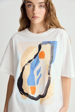 ZP757270_PS_2