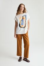 ZP757270_PS_3