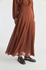 ZP362060_BX_2