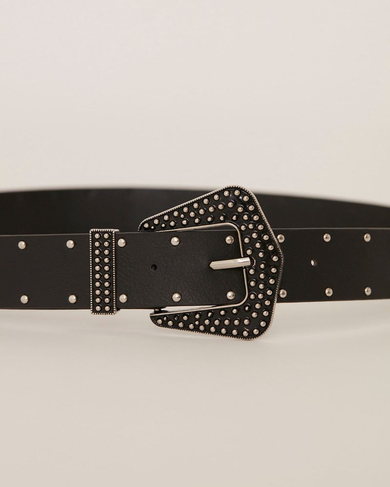 CINTO AMSTERDAN TACHAS