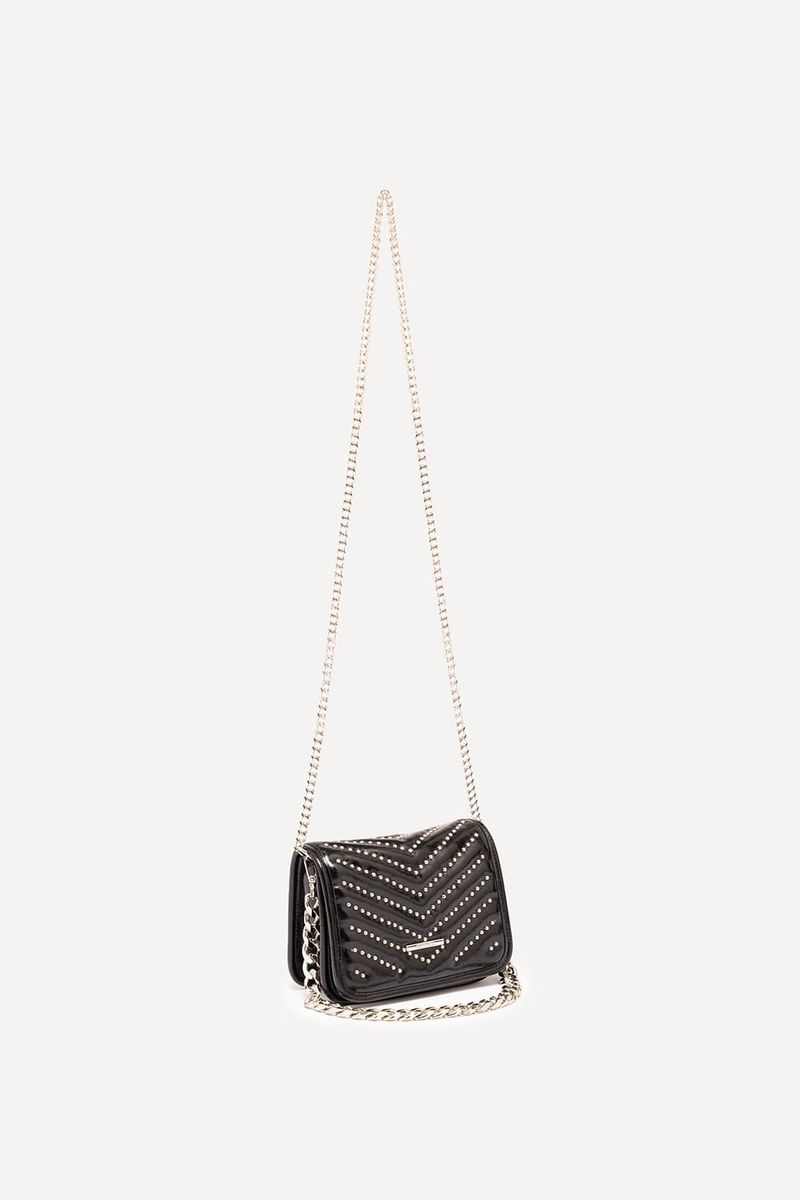 CARTERA CROSSBODY MIES