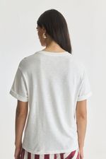 ZP367480_AA_4