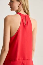 ZP363415_LG_5