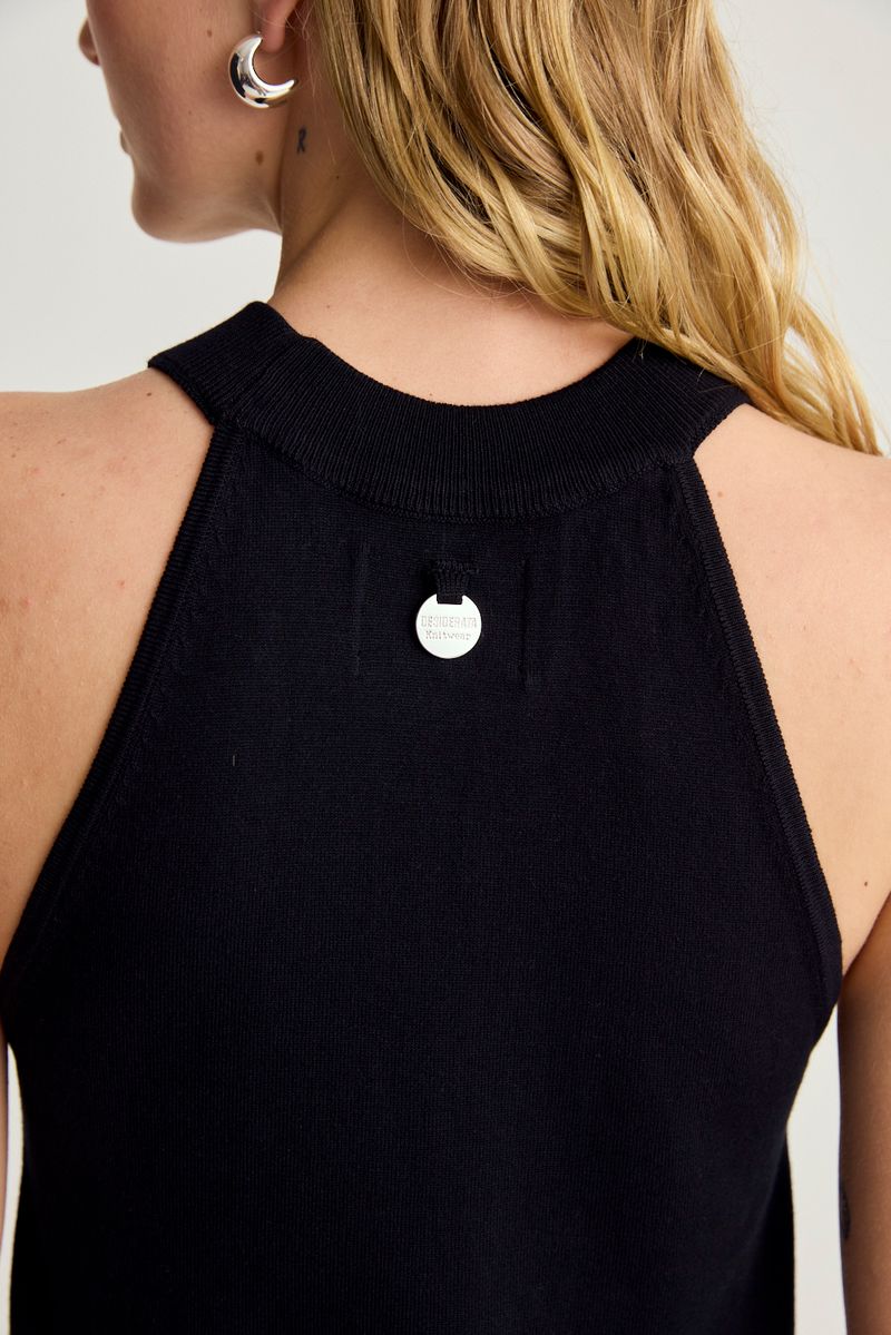 TOP HALTER NIKITA