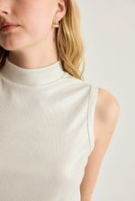 ZP367585_PS_3