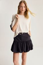ZP367910_PS_1