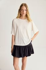 ZP367910_PS_3