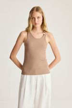 ZP367950_OI_1